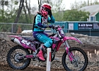 4H216324 Gouda Motorcross-21-04-21